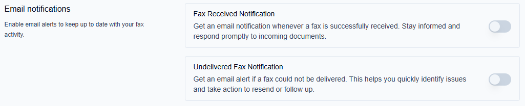 email-notifications.png