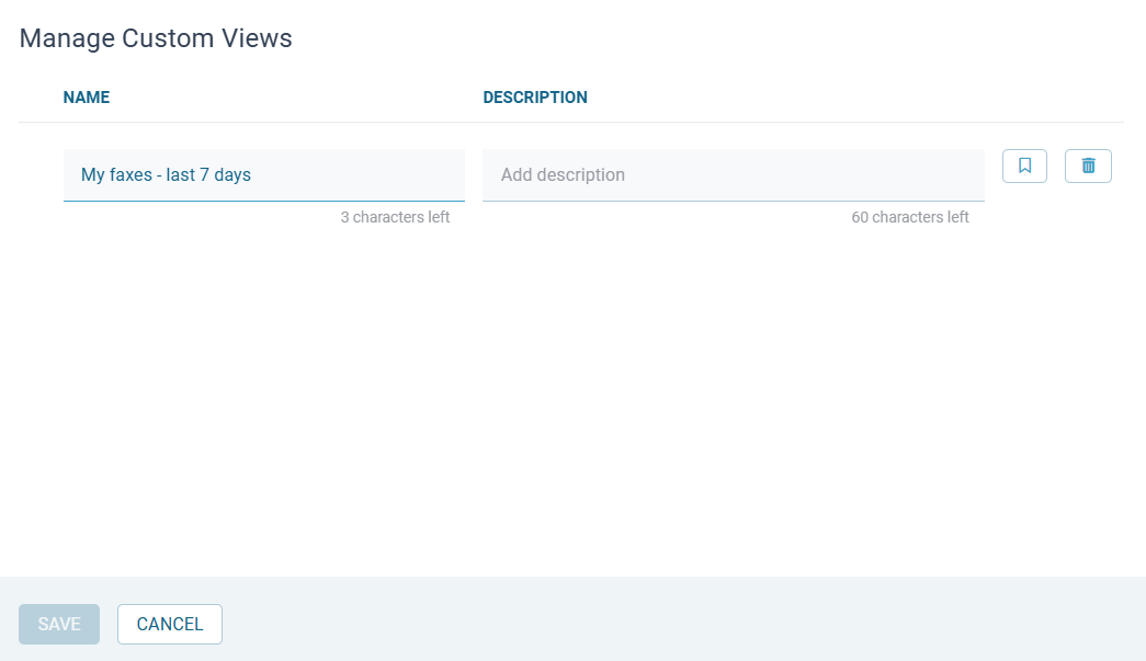 manage-custom-views.png