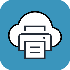 Retarus_MS_Icons_add_in_cloudfax_300px (1)-20240923-155219.png