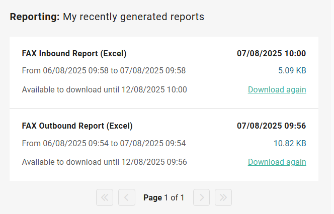 recently-generated-reports.png