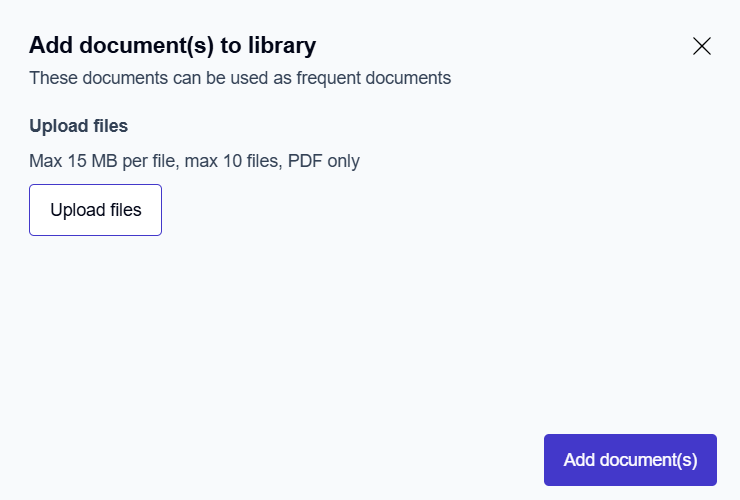 add-doc-to-library.png