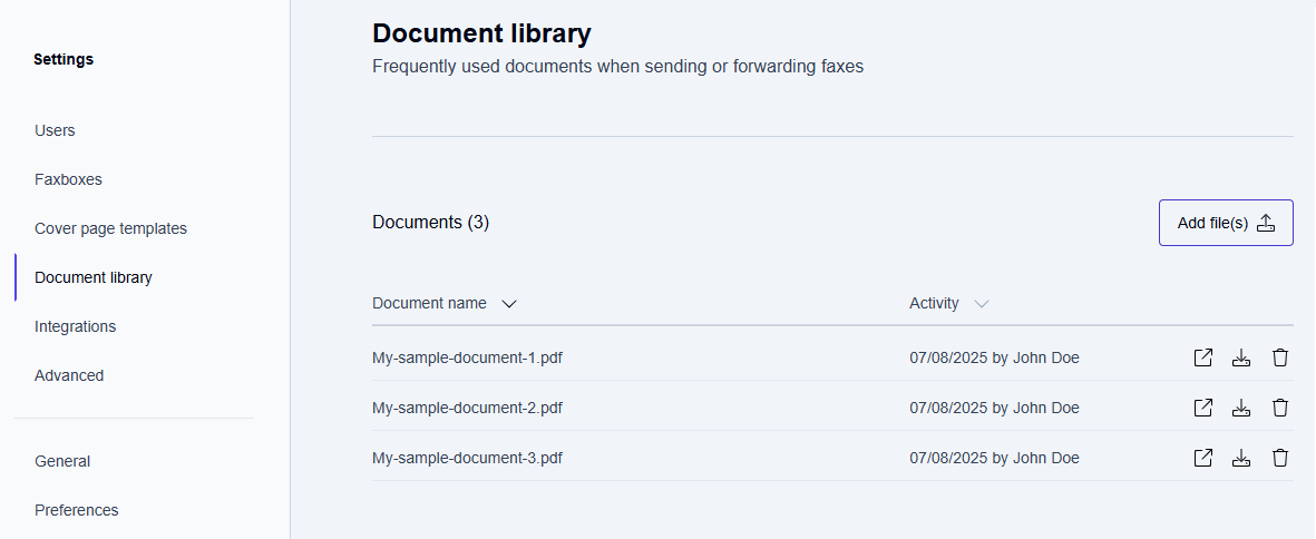doc-library-1.png