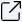 image-20250708-132740.png