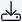 image-20250708-133030.png