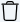 image-20250708-133259.png