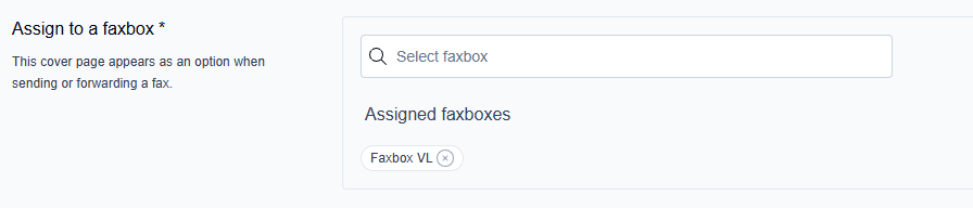 cover-page-assigned-faxbox.png