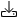 image-20250710-060111.png