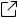 image-20250710-060244.png