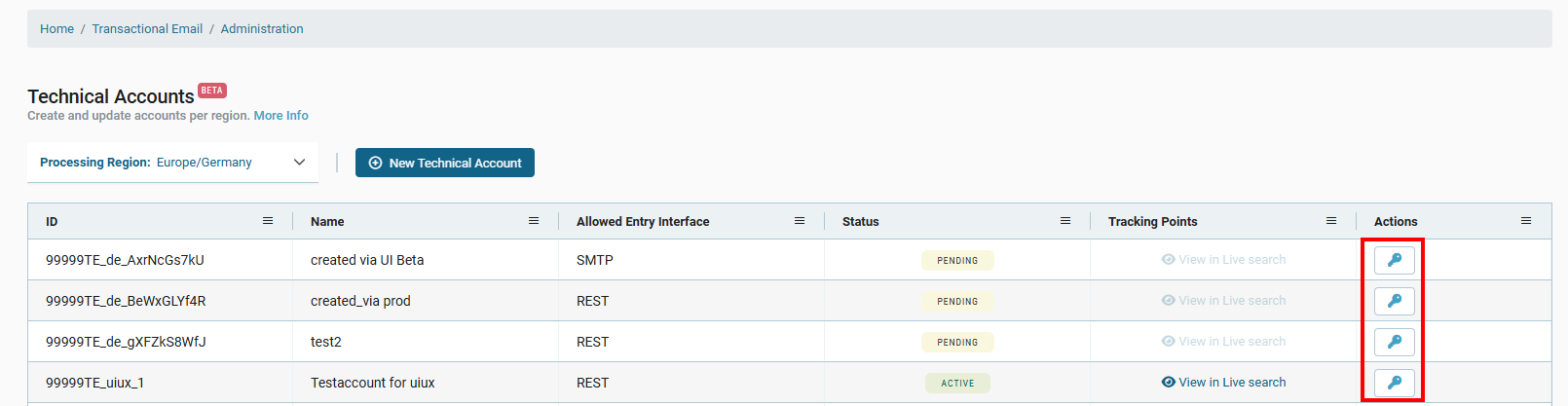 2025-11-06 10_28_34-2025-11-06 10_26_36 red square.png