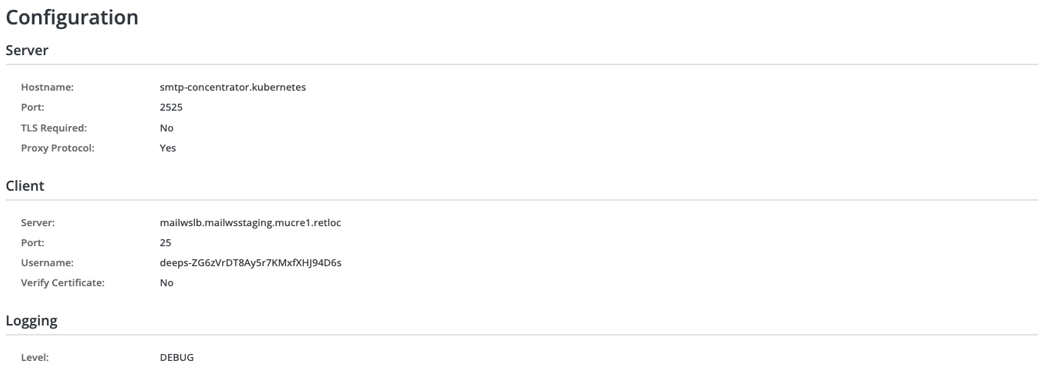 2025-09-29 14_54_24-SMTP Concentrator Features Documentation_v1.1.docx - Compatibility Mode - Word.png