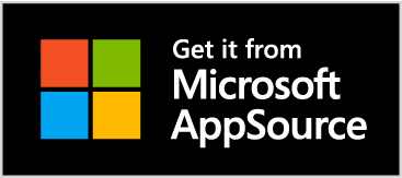 Visit Microsoft AppSource