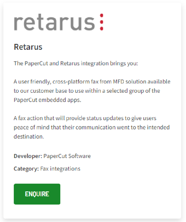 retarus-papercut-01.png