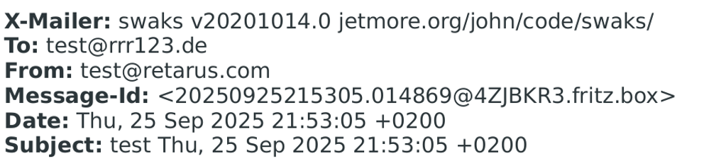 2025-09-29 14_56_25-SMTP Concentrator Features Documentation_v1.1.docx  -  Compatibility Mode - Word.png