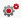 image-20260402-092936.png
