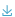 image-20251124-082857.png