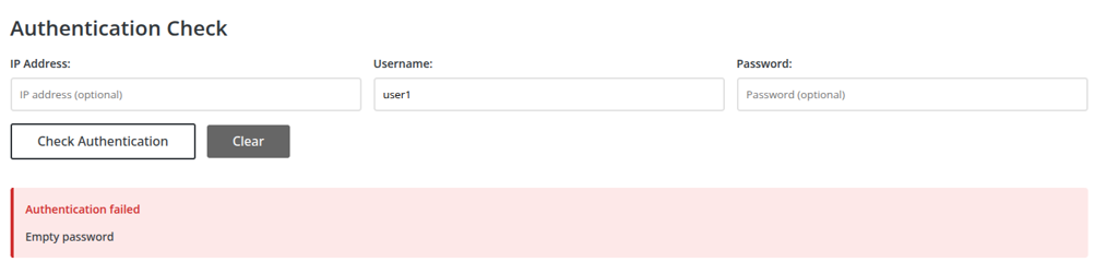 2025-09-29 14_52_12-SMTP Concentrator Features Documentation_v1.1.docx  -  Compatibility Mode - Word.png