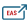 image-20260225-085657.png