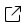 image-20260326-101236.png