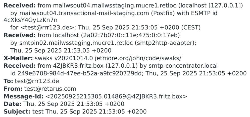 2025-09-29 14_55_31-SMTP Concentrator Features Documentation_v1.1.docx  -  Compatibility Mode - Word.png
