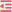 image-20260710-143605.png