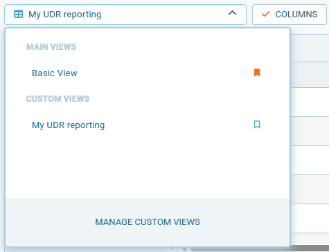 Screenshot 2026-04-23 103421.png