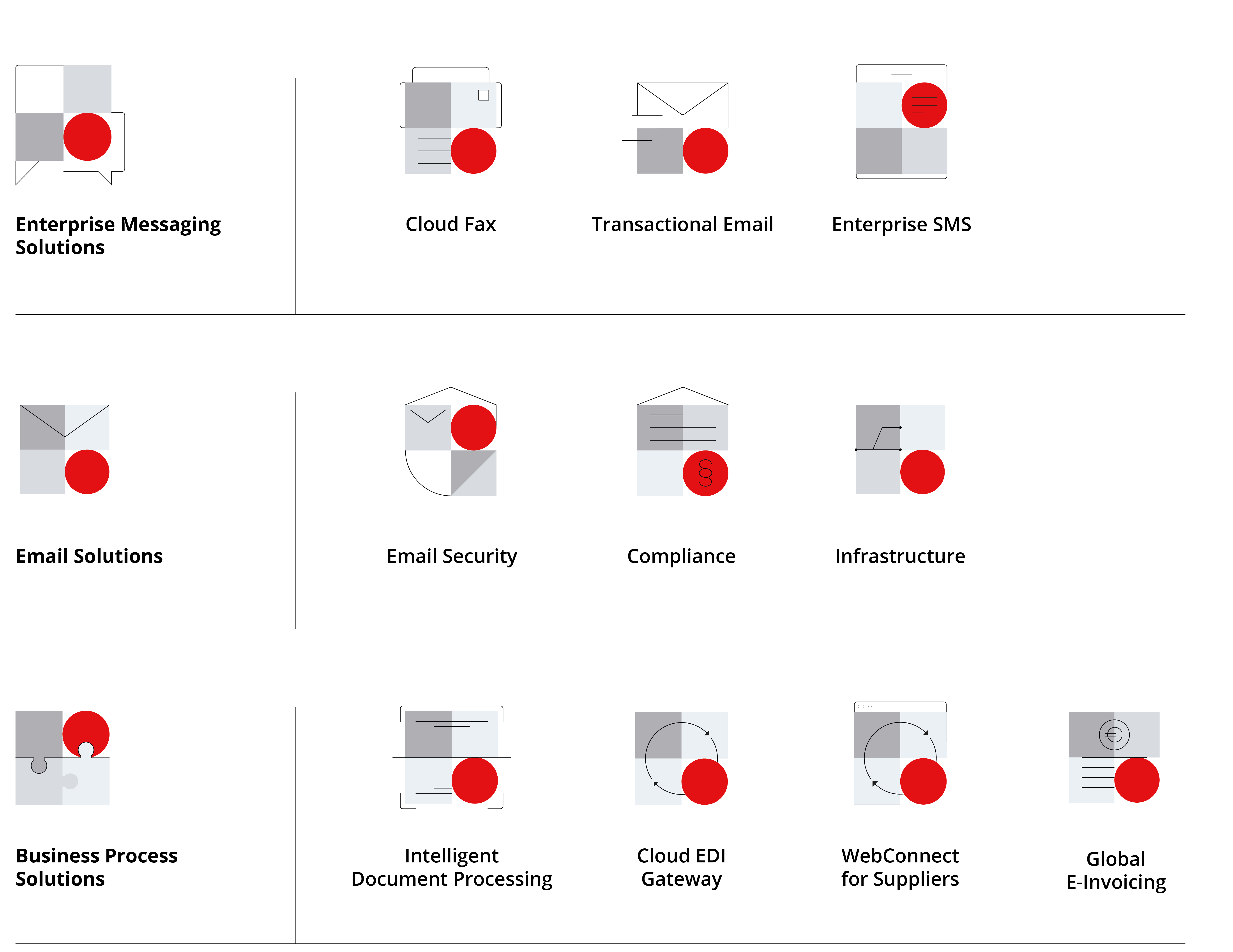 retarus-cross-services.png