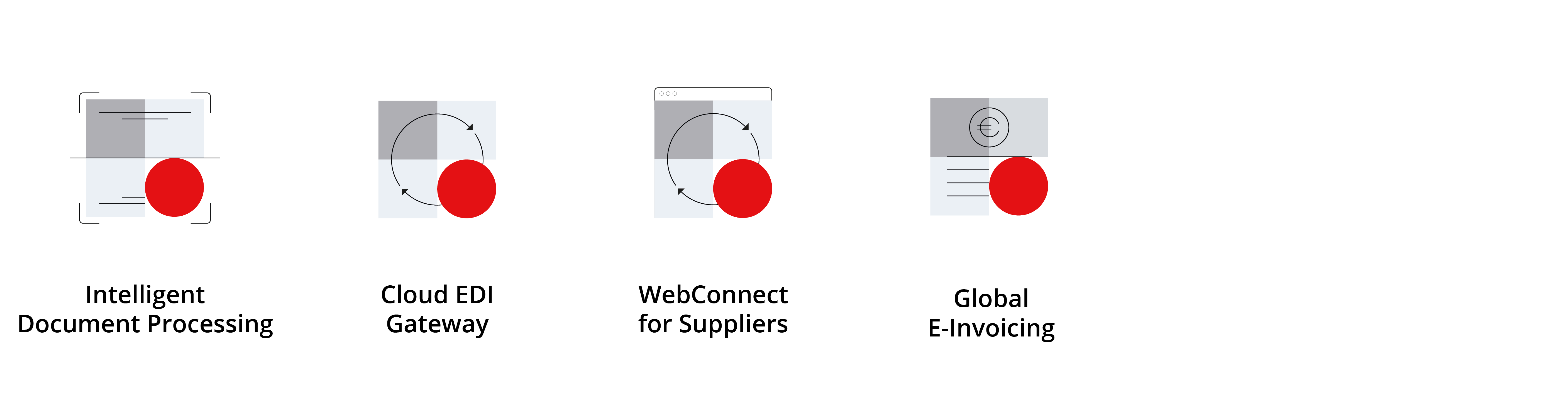 retarus-bp-solutions-services.png