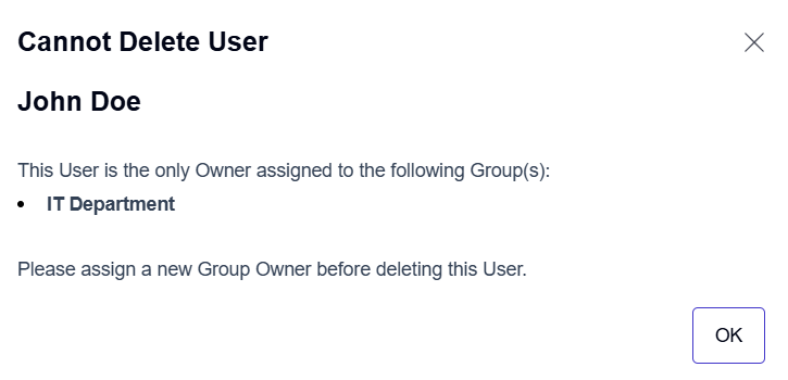 image-20260625-131854.png
