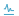 image-20251124-082616.png