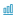 image-20251124-082713.png