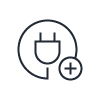 Retarus_Icons_Add_in_100px_v1.png