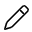 image-20260623-123134.png
