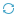 image-20251124-082953.png