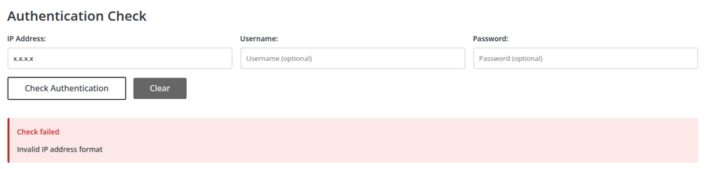 2025-09-29 14_52_21-SMTP Concentrator Features Documentation_v1.1.docx  -  Compatibility Mode - Word.png