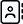 image-20260630-080758.png