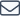 image-20260626-094909.png