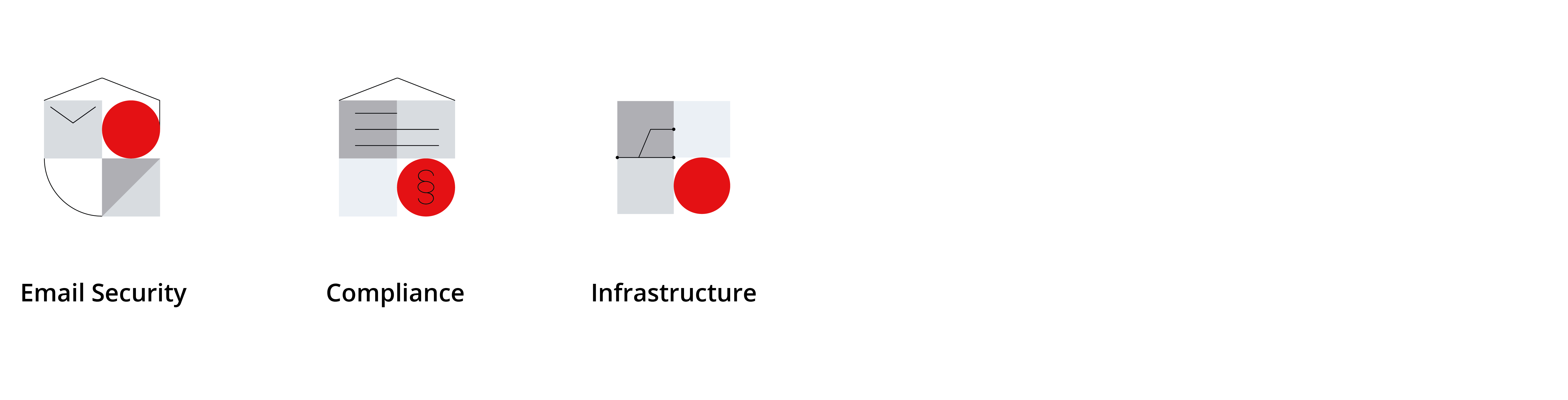 retarus-email-solutions.png