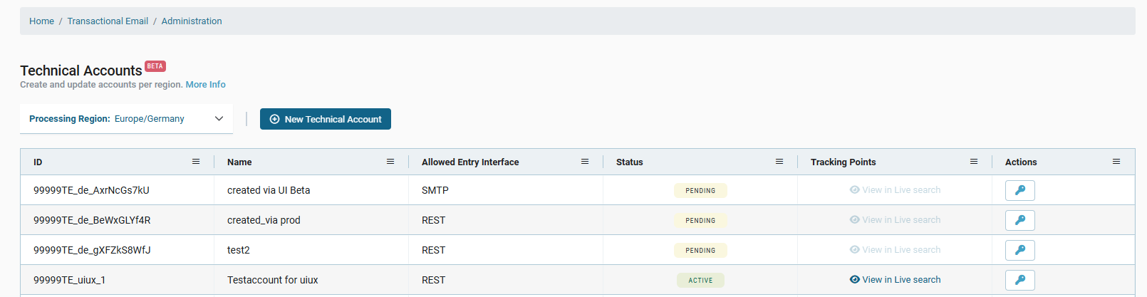 2025-11-06 10_26_36-Inbox - Thomas.Vonau@retarus.fr - Outlook.png