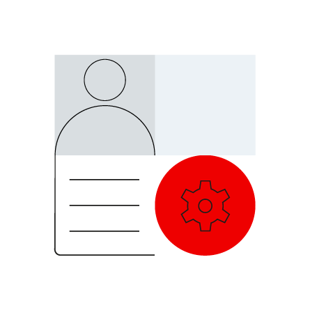 Retarus_Icons_512px_final_05_professional_service_catalog_sf.png