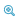 image-20251124-082255.png