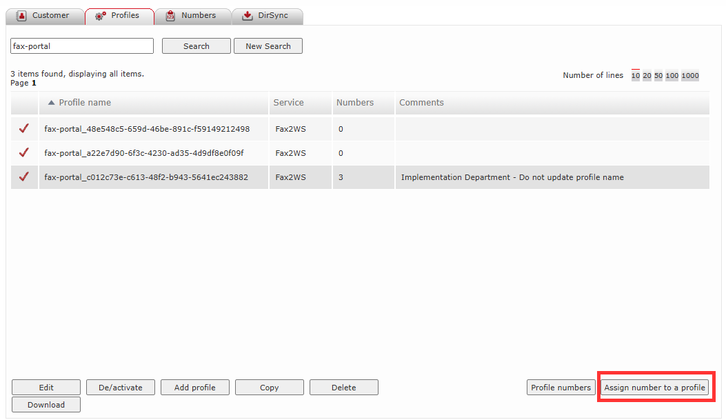 2025-07-25 10_47_54-Profile_Assign number to a profile.png