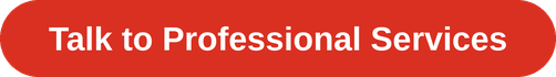 button_talk_to_professional_services.png