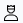 image-20260203-132728.png
