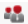image-20260402-093126.png