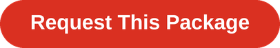 button_request_this_package.png