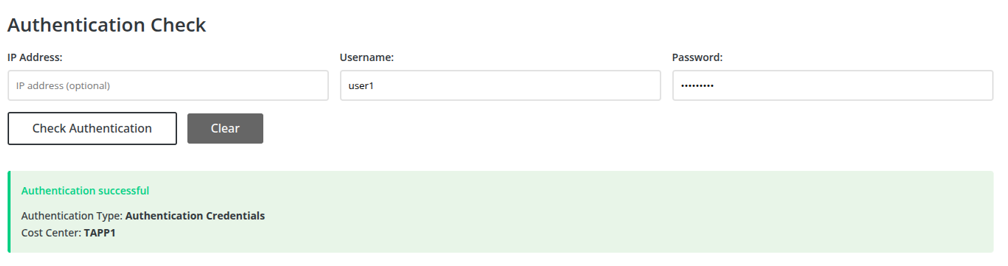 2025-09-29 14_51_51-SMTP Concentrator Features Documentation_v1.1.docx  -  Compatibility Mode - Word.png