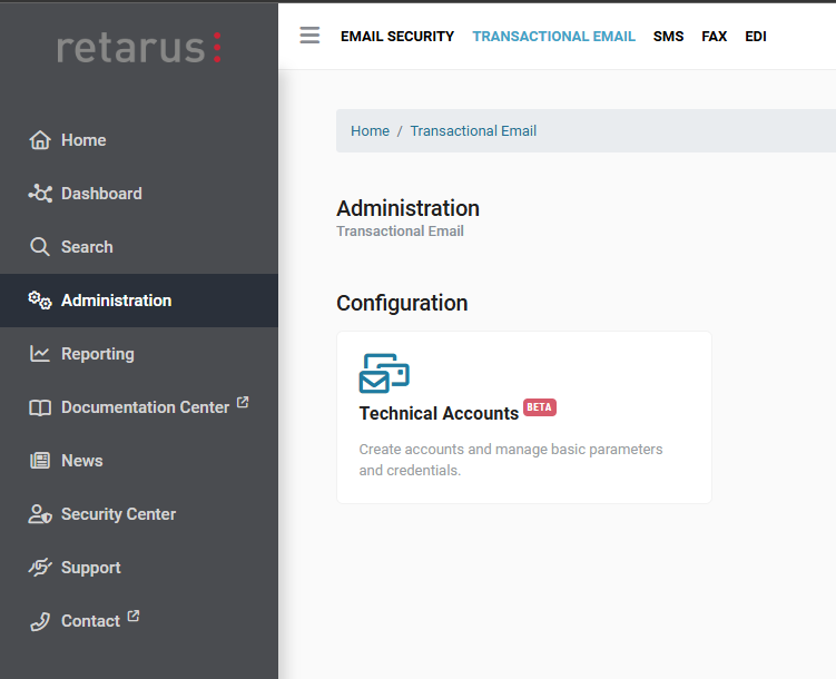2025-11-06 10_24_42-Inbox - Thomas.Vonau@retarus.fr - Outlook.png