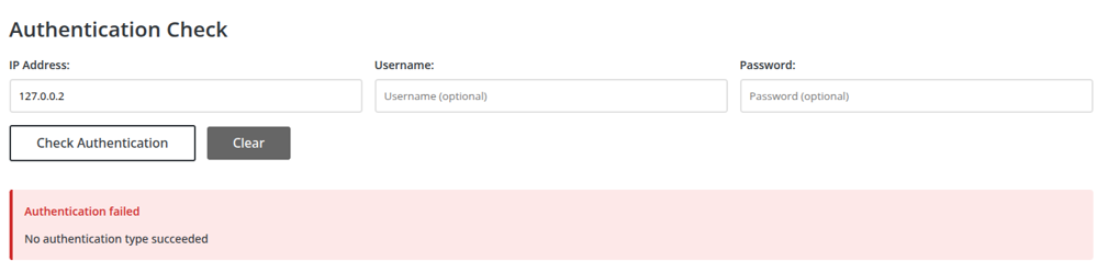 2025-09-29 14_52_05-SMTP Concentrator Features Documentation_v1.1.docx  -  Compatibility Mode - Word.png