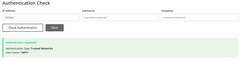 2025-09-29 14_51_44-SMTP Concentrator Features Documentation_v1.1.docx  -  Compatibility Mode - Word.png