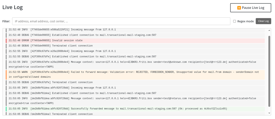 2025-09-29 14_37_45-SMTP Concentrator Features Documentation_v1.1.docx  -  Compatibility Mode - Word.png